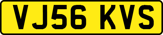 VJ56KVS