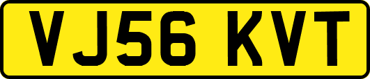 VJ56KVT