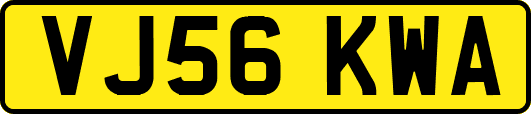 VJ56KWA