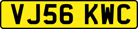 VJ56KWC