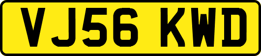 VJ56KWD