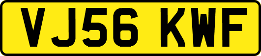 VJ56KWF