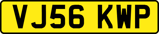 VJ56KWP