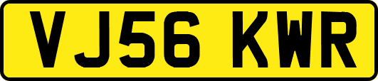 VJ56KWR