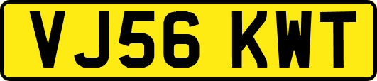 VJ56KWT