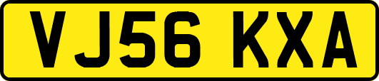 VJ56KXA