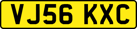 VJ56KXC
