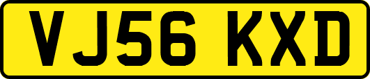 VJ56KXD