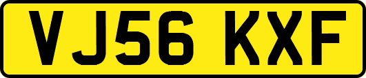 VJ56KXF