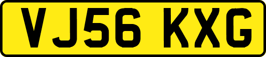 VJ56KXG