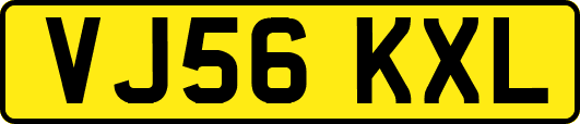 VJ56KXL