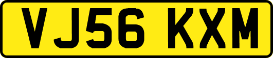 VJ56KXM