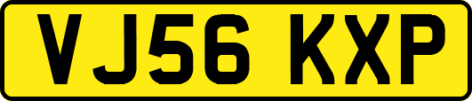 VJ56KXP