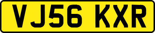 VJ56KXR