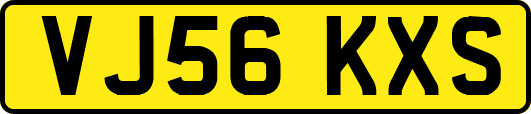 VJ56KXS