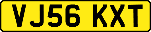 VJ56KXT