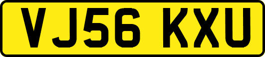 VJ56KXU