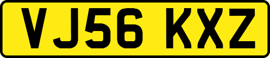 VJ56KXZ