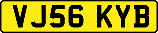 VJ56KYB