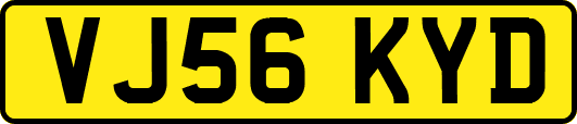 VJ56KYD
