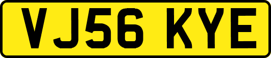 VJ56KYE