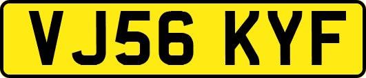VJ56KYF