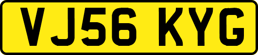 VJ56KYG