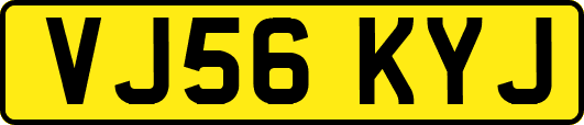 VJ56KYJ