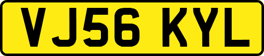 VJ56KYL
