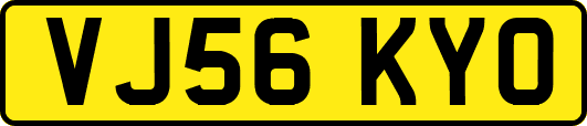 VJ56KYO