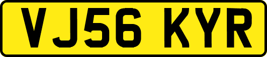 VJ56KYR