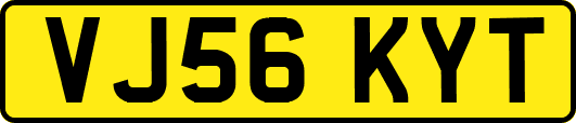 VJ56KYT