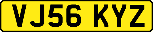 VJ56KYZ