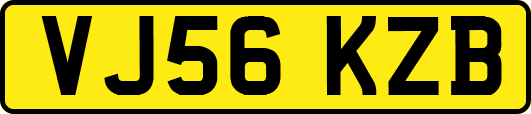 VJ56KZB