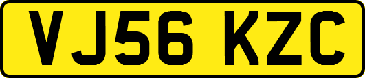 VJ56KZC