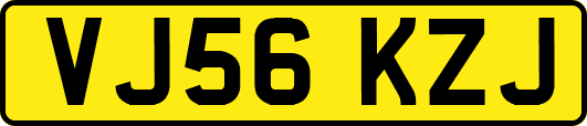 VJ56KZJ