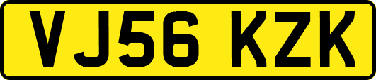 VJ56KZK