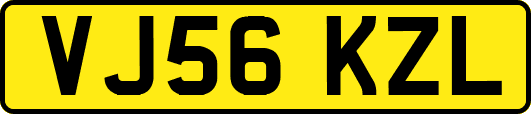VJ56KZL