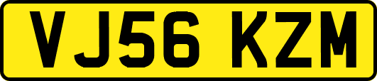 VJ56KZM