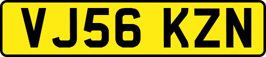 VJ56KZN
