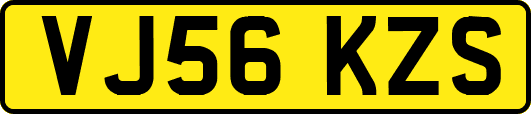 VJ56KZS