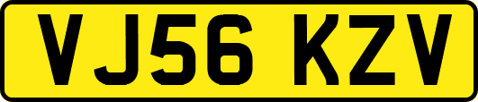 VJ56KZV