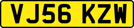 VJ56KZW