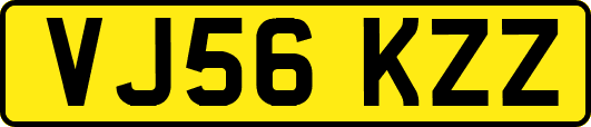 VJ56KZZ