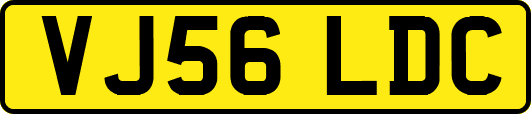 VJ56LDC
