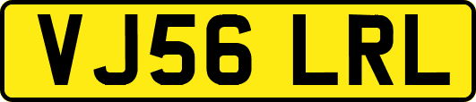 VJ56LRL