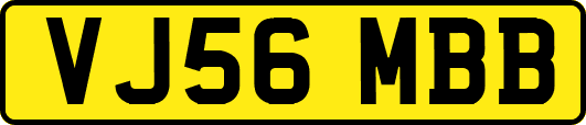 VJ56MBB