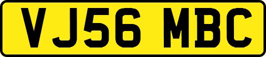 VJ56MBC