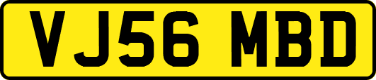 VJ56MBD