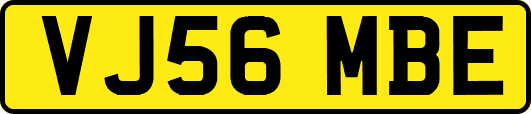 VJ56MBE